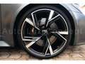 Audi RS6 Dynamik/RS-Design/ACC/360/HUD/SoftClose/B\u0026O Grau - thumbnail 12