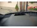 Audi RS6 Dynamik/RS-Design/ACC/360/HUD/SoftClose/B\u0026O Grau - thumbnail 17