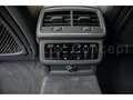 Audi RS6 Dynamik/RS-Design/ACC/360/HUD/SoftClose/B\u0026O Grau - thumbnail 22