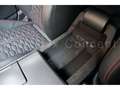 Audi RS6 Dynamik/RS-Design/ACC/360/HUD/SoftClose/B\u0026O Grau - thumbnail 21