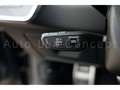 Audi RS6 Dynamik/RS-Design/ACC/360/HUD/SoftClose/B\u0026O Grau - thumbnail 16