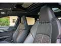 Audi RS6 Dynamik/RS-Design/ACC/360/HUD/SoftClose/B\u0026O Grau - thumbnail 10