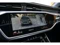 Audi RS6 Dynamik/RS-Design/ACC/360/HUD/SoftClose/B\u0026O Grau - thumbnail 18