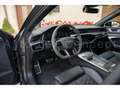 Audi RS6 Dynamik/RS-Design/ACC/360/HUD/SoftClose/B\u0026O Grau - thumbnail 8