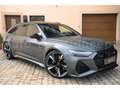 Audi RS6 Dynamik/RS-Design/ACC/360/HUD/SoftClose/B\u0026O Grau - thumbnail 3