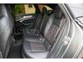 Audi RS6 Dynamik/RS-Design/ACC/360/HUD/SoftClose/B\u0026O Grau - thumbnail 11