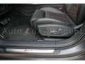 Audi RS6 Dynamik/RS-Design/ACC/360/HUD/SoftClose/B\u0026O Grau - thumbnail 15