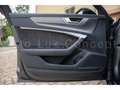 Audi RS6 Dynamik/RS-Design/ACC/360/HUD/SoftClose/B\u0026O Grau - thumbnail 13