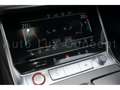 Audi RS6 Dynamik/RS-Design/ACC/360/HUD/SoftClose/B\u0026O Grau - thumbnail 19