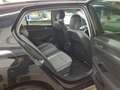 Volkswagen Golf VIII 1.5 TSI Goal Navi AHK PDC SHZ LED Schwarz - thumbnail 6