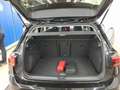 Volkswagen Golf VIII 1.5 TSI Goal Navi AHK PDC SHZ LED Schwarz - thumbnail 7