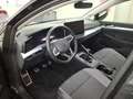 Volkswagen Golf VIII 1.5 TSI Goal Navi AHK PDC SHZ LED Schwarz - thumbnail 4