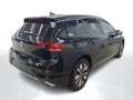 Volkswagen Golf VIII 1.5 TSI Goal Navi AHK PDC SHZ LED Schwarz - thumbnail 3