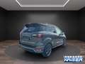 Ford EcoSport ST-Line 1.0 EcoBoost Xenon,Schiebedach Grau - thumbnail 5