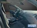 Ford EcoSport ST-Line 1.0 EcoBoost Xenon,Schiebedach Grau - thumbnail 15