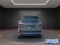 Ford EcoSport ST-Line 1.0 EcoBoost Xenon,Schiebedach Grau - thumbnail 4