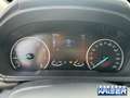 Ford EcoSport ST-Line 1.0 EcoBoost Xenon,Schiebedach Grau - thumbnail 11