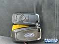 Ford EcoSport ST-Line 1.0 EcoBoost Xenon,Schiebedach Grau - thumbnail 20