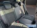 Ford EcoSport ST-Line 1.0 EcoBoost Xenon,Schiebedach Grau - thumbnail 16