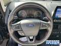 Ford EcoSport ST-Line 1.0 EcoBoost Xenon,Schiebedach Grau - thumbnail 10