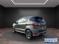 Ford EcoSport ST-Line 1.0 EcoBoost Xenon,Schiebedach Grau - thumbnail 3