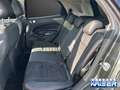 Ford EcoSport ST-Line 1.0 EcoBoost Xenon,Schiebedach Grau - thumbnail 12