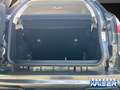 Ford EcoSport ST-Line 1.0 EcoBoost Xenon,Schiebedach Grau - thumbnail 17