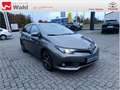 Toyota Auris Touring Sports 1.2 Team D Grau - thumbnail 20