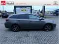 Toyota Auris Touring Sports 1.2 Team D Grau - thumbnail 18