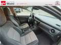 Toyota Auris Touring Sports 1.2 Team D Grau - thumbnail 6