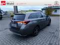 Toyota Auris Touring Sports 1.2 Team D Grau - thumbnail 19
