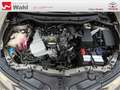 Toyota Auris Touring Sports 1.2 Team D Grau - thumbnail 22