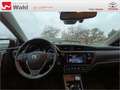 Toyota Auris Touring Sports 1.2 Team D Grau - thumbnail 8