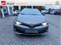 Toyota Auris Touring Sports 1.2 Team D Grau - thumbnail 21