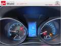 Toyota Auris Touring Sports 1.2 Team D Grau - thumbnail 15