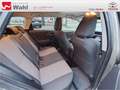 Toyota Auris Touring Sports 1.2 Team D Grau - thumbnail 7