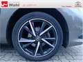 Toyota Auris Touring Sports 1.2 Team D Grau - thumbnail 17