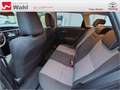 Toyota Auris Touring Sports 1.2 Team D Grau - thumbnail 11