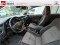 Toyota Auris Touring Sports 1.2 Team D Grau - thumbnail 12