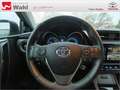 Toyota Auris Touring Sports 1.2 Team D Grau - thumbnail 13