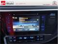 Toyota Auris Touring Sports 1.2 Team D Grau - thumbnail 16