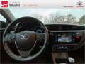 Toyota Auris Touring Sports 1.2 Team D Grau - thumbnail 9