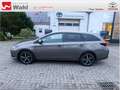 Toyota Auris Touring Sports 1.2 Team D Grau - thumbnail 3