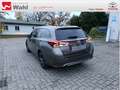 Toyota Auris Touring Sports 1.2 Team D Grau - thumbnail 2