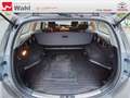 Toyota Auris Touring Sports 1.2 Team D Grau - thumbnail 10