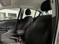 Opel Corsa Corsa 1.4i - AUTO - BLUETOOTH - GARANTIE 12 MOIS Gris - thumbnail 8