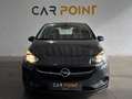 Opel Corsa Corsa 1.4i - AUTO - BLUETOOTH - GARANTIE 12 MOIS Gris - thumbnail 2
