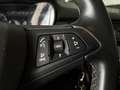 Opel Corsa Corsa 1.4i - AUTO - BLUETOOTH - GARANTIE 12 MOIS Gris - thumbnail 18