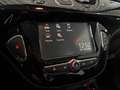 Opel Corsa Corsa 1.4i - AUTO - BLUETOOTH - GARANTIE 12 MOIS Gris - thumbnail 13