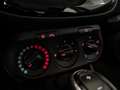 Opel Corsa Corsa 1.4i - AUTO - BLUETOOTH - GARANTIE 12 MOIS Gris - thumbnail 14